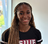 Jaiden Parker