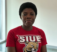 Magdalene Amankwaa