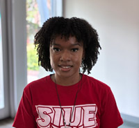 Mya-Jade Eldridge