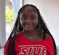 Sa'Dae  Cooper