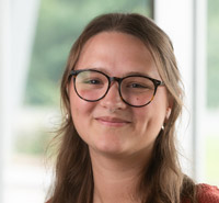 Abigail Stefka