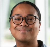 Kedzie Harris