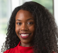 Layah McDonald