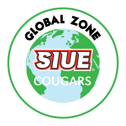 Global Zone