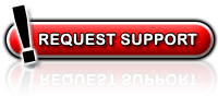 request support