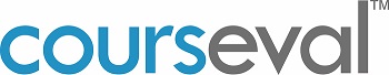 courseval logo