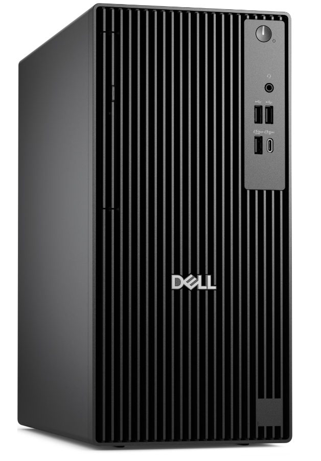 dell pro tower