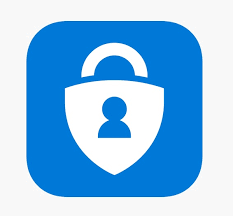 microsoft authenticator