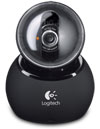 Logitech Quickcam Orbit AF