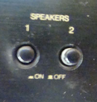 speaker 1-2