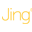 jing