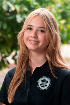 Alison DeLassus 25-26