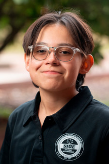 Anahi Moreno Eq & Well 25-26