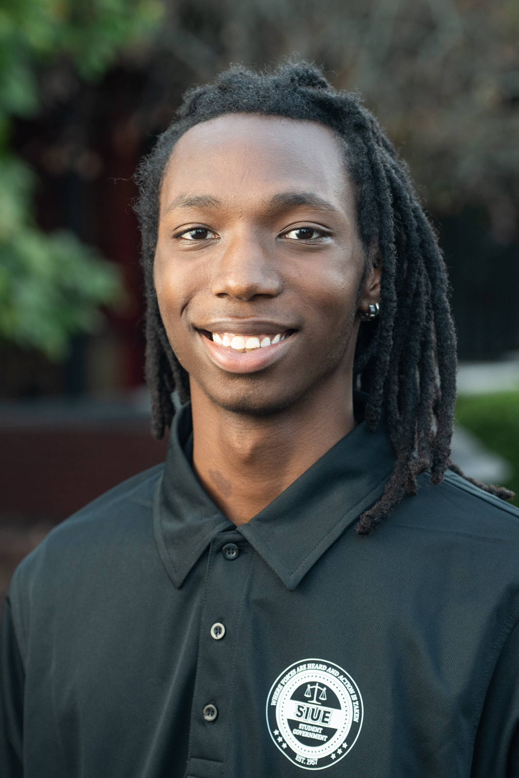 Barrvone Bonner diversitycoucil 25-26