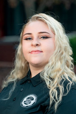 Brynna Allen students w/diab 25-26