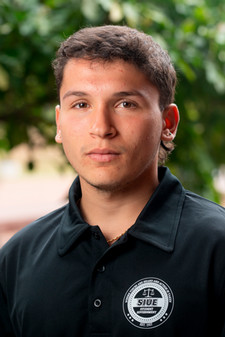 Daniel Palacio 25-26