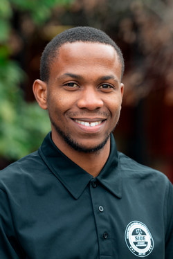 emmanuel okafor -grad senator-25-26