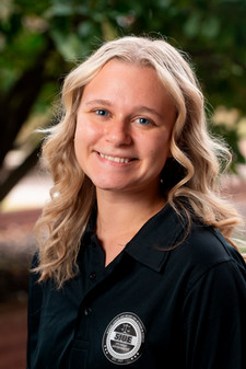 Mads LaBotte Finance off 25-26