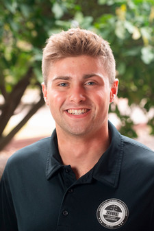 Mitch Baldwin VP 25-26