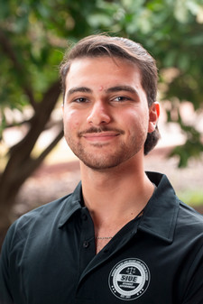 Shihab Alseikh 25-26