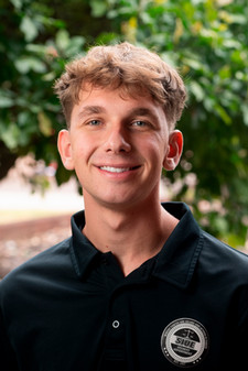 Z Entwistle External 25-26