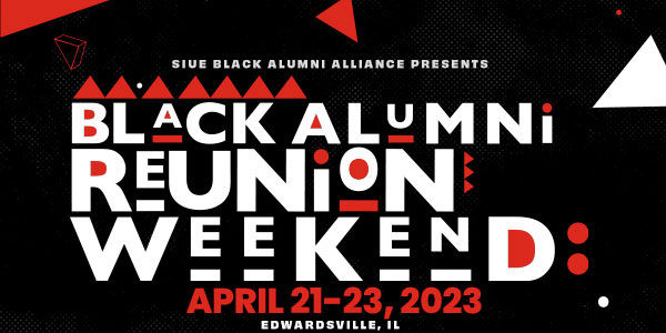 Black Alumni Weekend