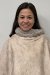 Image of Prava Khanal