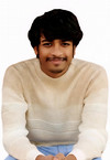 Image of Sai Tanniru
