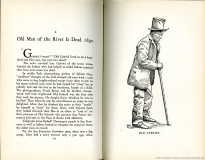 Excerpt from The Salinas