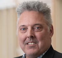 Chad Verbais