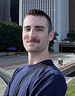 Aiden Mably