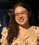 Cecilia Thompson