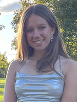 Emma Crask