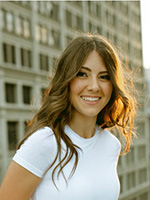 Oliva Findley