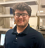 Reid Kleeman