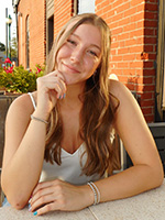 Taylor Jung