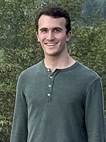 William Terracina