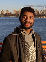 Sean Dias