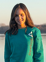Subheksha Paudel