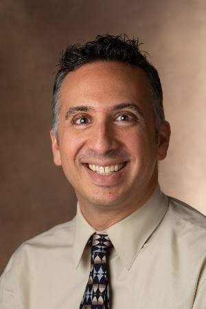 ArielBelasen,ExaminesWhetherBettingandSocialMediaSwayNBAOfficiating.png