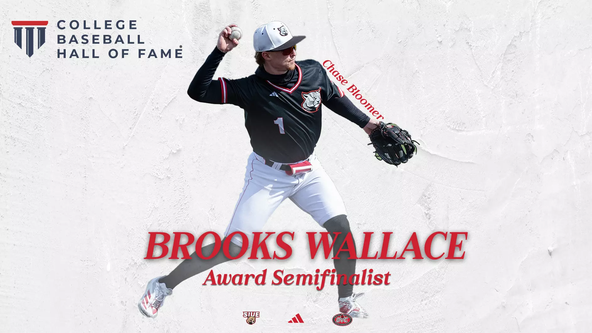 ChaseBloomerNamedSemifinalistforBrooksWallaceAward.webp