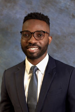 Dr.DavidAgyeman-Duodo.jpg