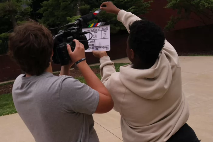HighSchoolStudentsExploreFilmmakingThroughSIUESummerWorkshop.png