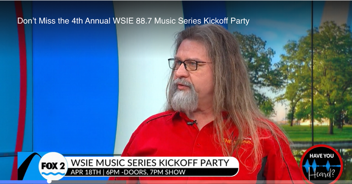 SIUEIntheNews-WSIE88.7FeaturedonKTVI-TVforAnnualMusicSeriesKickoff.png