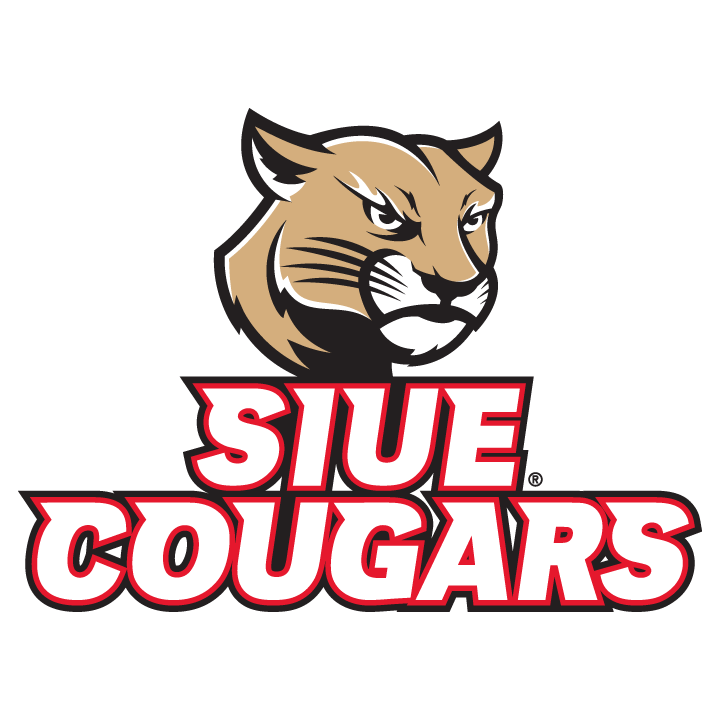 SIUE Cougars