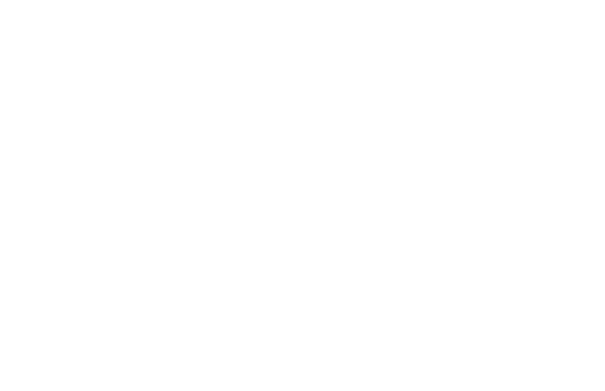 SIUE Cougars