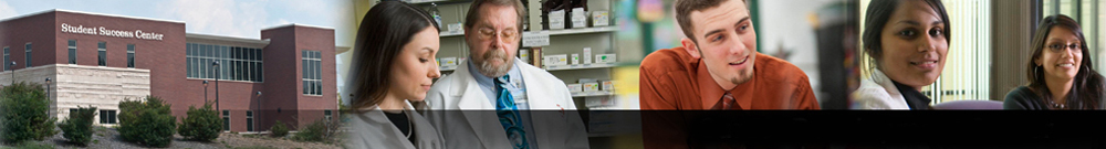 Career Development Center