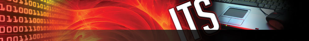 Institutional Header