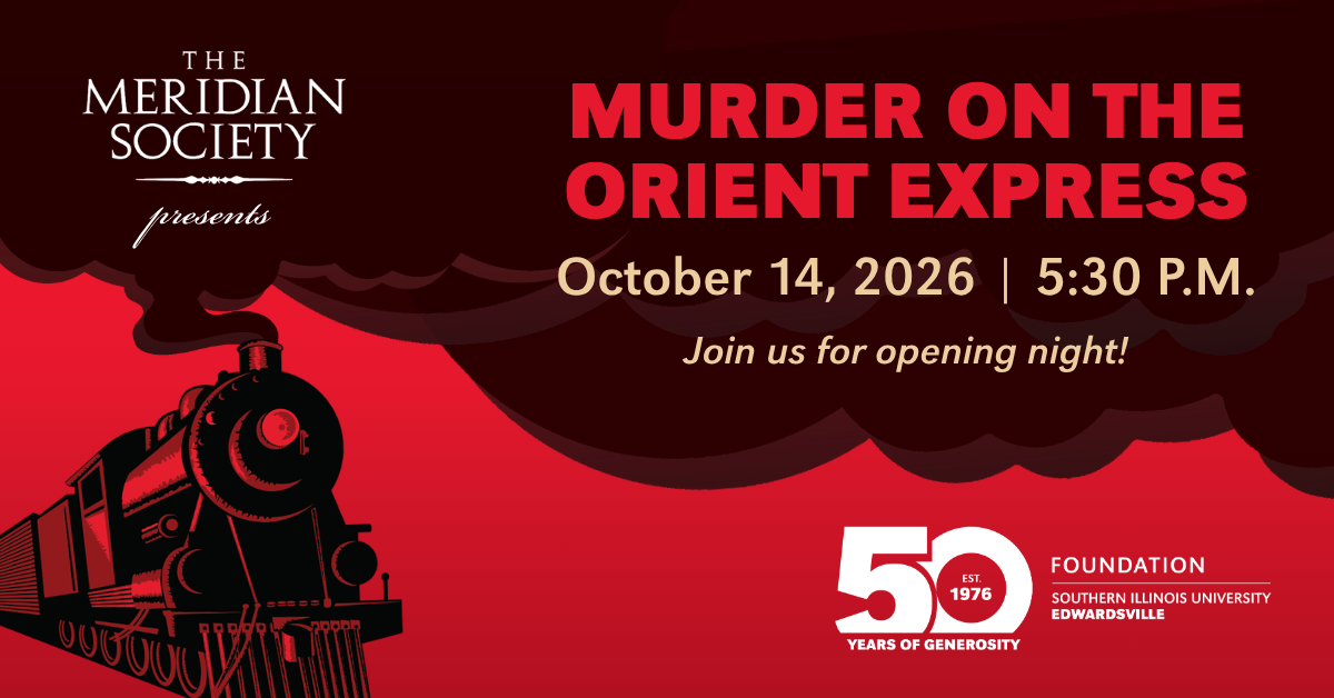 Murder on the Orient Express Event Image.png