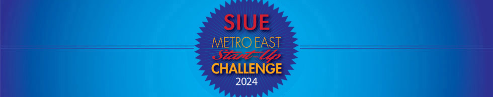 Metro East Start-Up Challenge